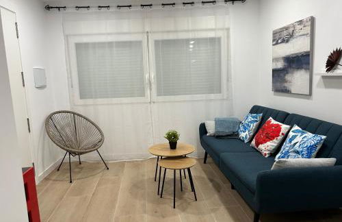 Del Carmen - Foto 12