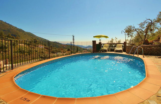 1066 Villa Laero - Foto 23