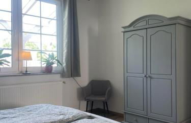 Wohnen im Stielwerk - Foto 25