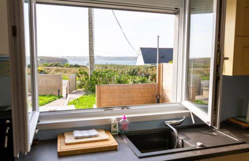 Maison Superbe Vue Mer - 200m de la plage - Foto 20