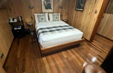 Le Sorelle - Foto 57