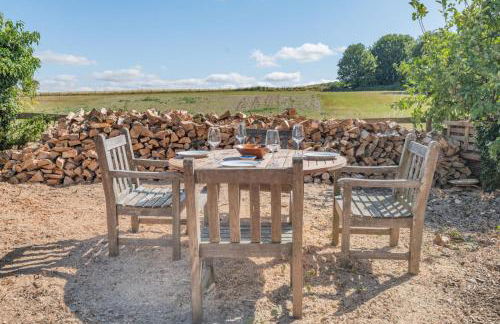 2 Bed in Tarrant Hinton oc-t32346 - Photo 16