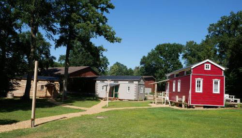 Ferienhof Holste GmbH - Foto 4