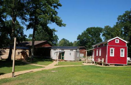 Ferienhof Holste GmbH - Foto 4