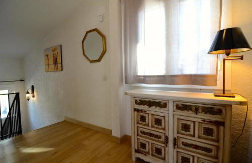 ANDORRA 68 - Foto 15