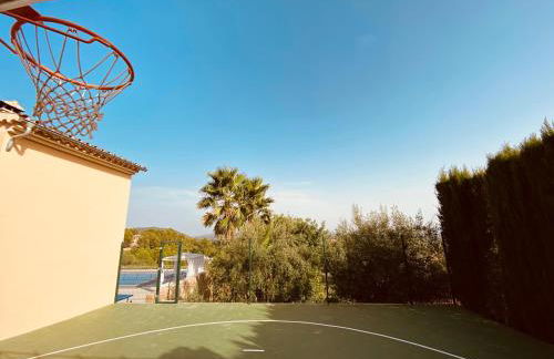 Villa Liman - Foto 11