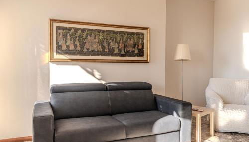 Road to Venice M&N Dolo Apartment - Foto 4