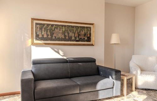 Road to Venice M&N Dolo Apartment - Foto 4