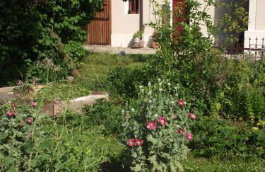 Historischer Pfarrhof Niederleierndorf - Foto 23