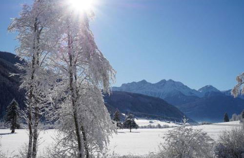 Supperior Appartement - Photo 23