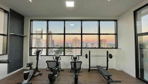 Vista XV by Housi - Operado por Romano - Foto 3