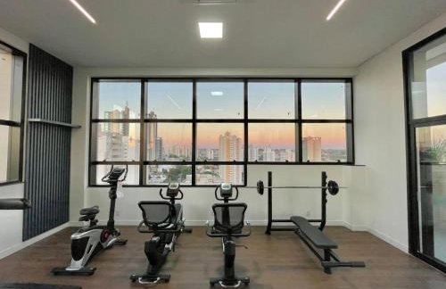 Vista XV by Housi - Operado por Romano - Foto 3