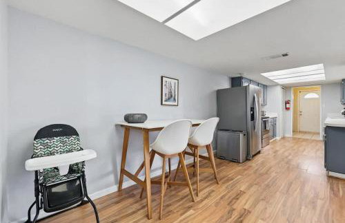 Luxury Retreat in Carrollton - Pool Patio & More - Foto 13