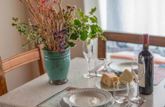 In Versilia - Foto 45