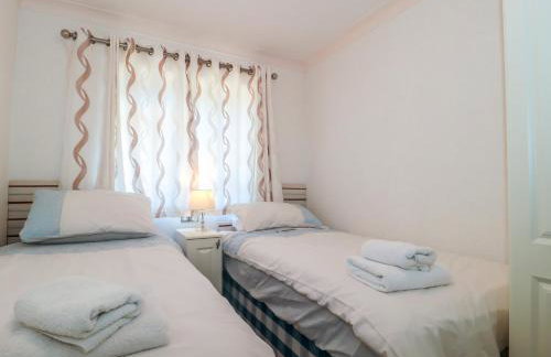 Harvester Lodge - Foto 17