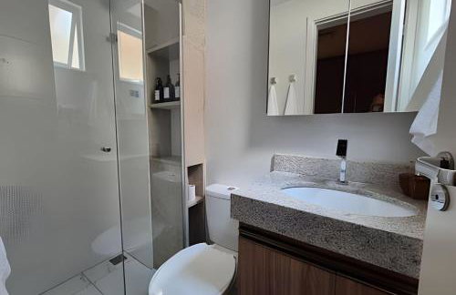 Apartamento Pampulha - Foto 8