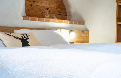 Peintnerhof Percha - Foto 29