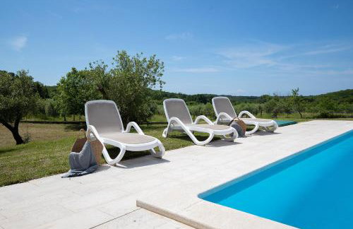 Villa Jana - Photo 17