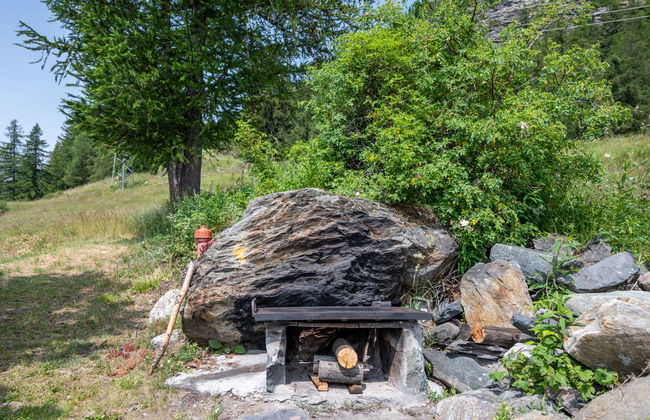 Maison Baulin - Photo 22