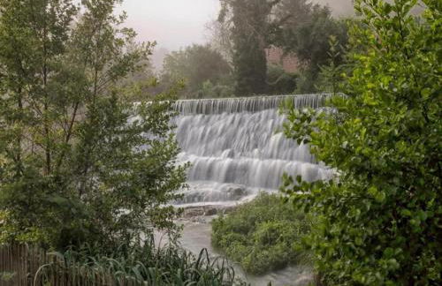 Cottage in Les Eyzies-De-Tayac-Sireuil with pool - Photo 17