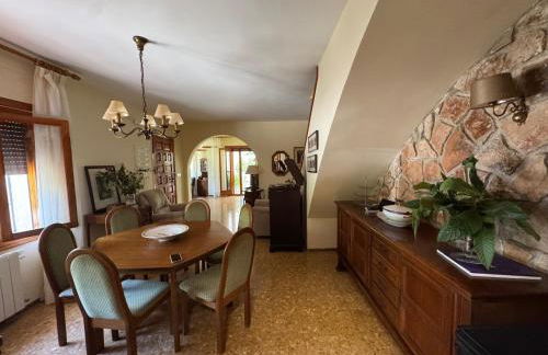 Villa Solana - Foto 17