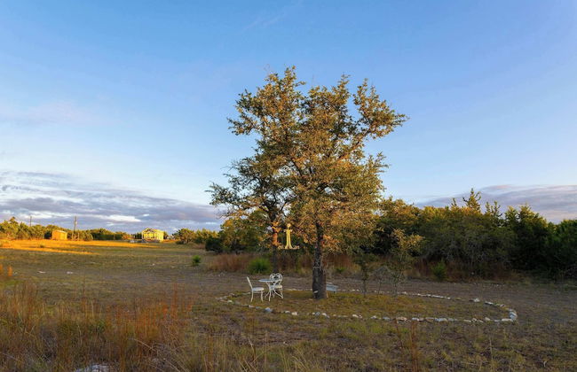 Monte Mahala, Casa Vega - Foto 15