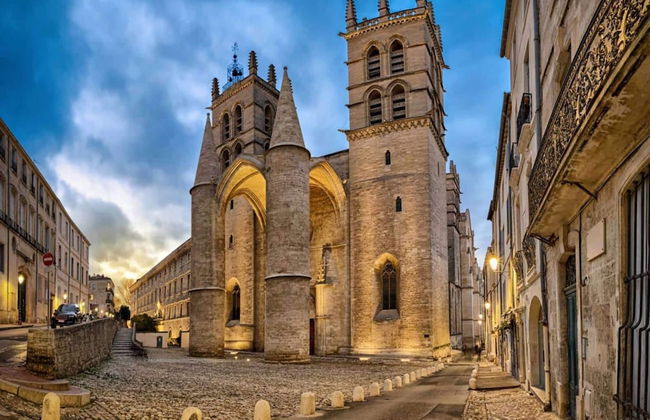 Ferienwohnungen, Malchow - Foto 10