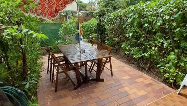 Studio BERNARD - Foto 5