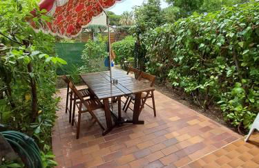 Studio BERNARD - Foto 5