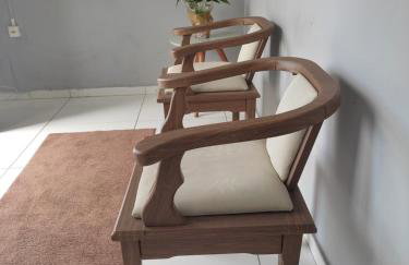 Casa no Centro da Cidade ao lado dos hospitais - Foto 14