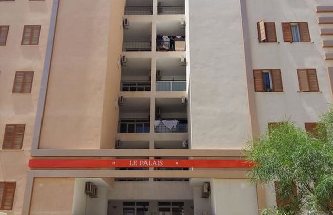 Benzineb Immo Menzeh - Foto 39