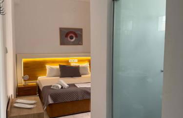 Villa Hara Suites - Foto 29