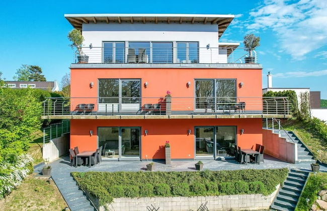 Amselresidenz 1 - AMSEL - Photo 30