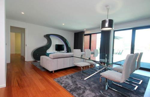 Astro Madeira Apartments - Foto 32