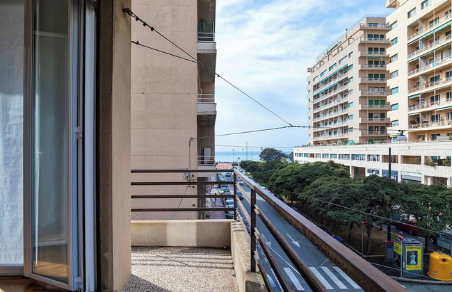 Beauty & Design in the Center - Foto 13