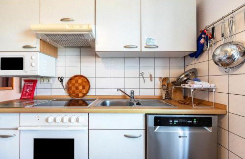 Hus Tingeltut Gerd Clausen - Foto 15