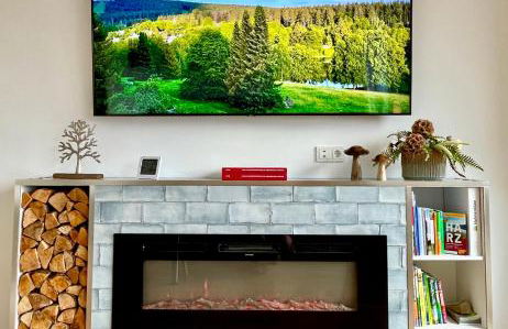 Ferienwohnung Harzurlaub - Photo 16