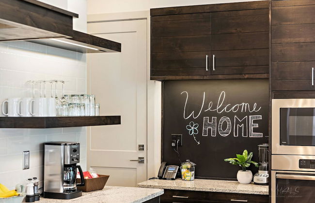 Arcadia #03 - Foto 24