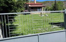 Olympus Mountain House - Foto 50