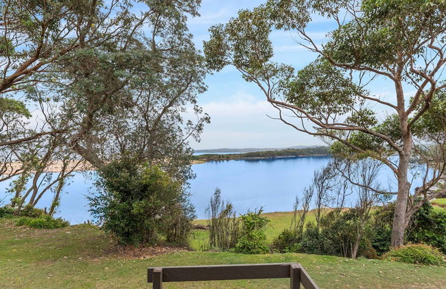 Joalah Holiday Park - Foto 35