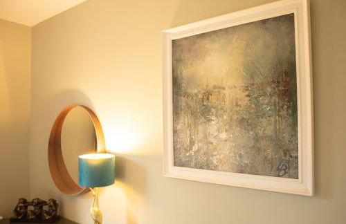 Fraser Cottage - Foto 9