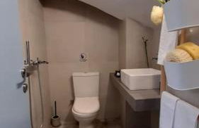 Chora Apartment - Foto 13