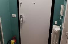 L'Alloggetto sul Corso - Foto 2