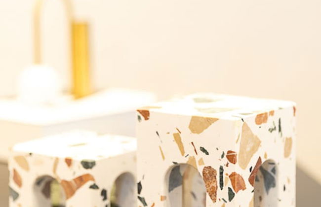 The Stallion by Acomodo Casco Viejo-top Location - Foto 8