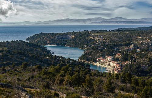 Villa Lavanda - Foto 11