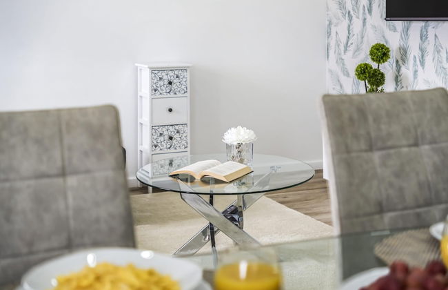 City Haven by Madeira Sun Travel - Foto 12