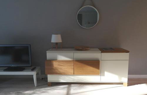 Arboretum Apartments Kórnik - Foto 55