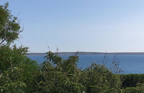 Endless Horizont Apartment - Foto 41