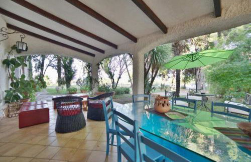 Il Tremolar Della Marina - Foto 78