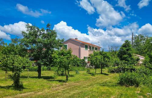 Holiday Home Villa Malini by Interhome - Foto 54